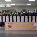 현덕면 생활문화센터 티스토리