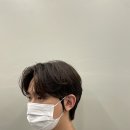 장성미용실 이미지