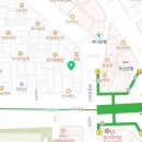 문두찬뷰티스피부과의원 네이버블로그