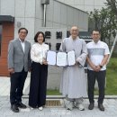 고창군 자원봉사센터 이미지