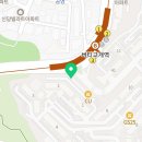 미아뜨리에 - 강남구 압구정로 113 | 신당동미용실 미아뜨리에 가격 후기