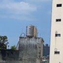 공용화장실 이미지