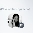 복현로 72 네이버블로그