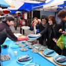 (주)포스코광양제철소 이미지