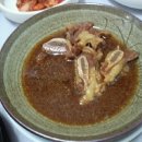 해태식당 이미지