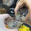 최고야전국5대짬뽕 - 성남시 분당구 판교로227번길 6 | 영등포에서 만원 한장으로 짜장면이랑 소주 누리기ㅠ '최고야전국5대짬뽕 영등포점'