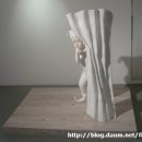 행복한갤러리 - 부천시 원미구 부흥로200번길 24 | 행복한갤러리