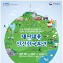 석관빗물펌프장 이미지