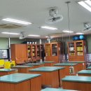 상봉초등학교 이미지