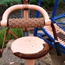 회암1통 이미지