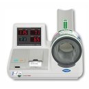 리텍헬스케어 이미지