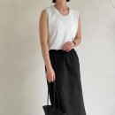 １５３밴딩 이미지