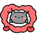 네일우브