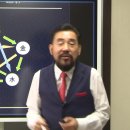 260630 K-미래학 석하명리 50기(GFCA 20기)_1학기_K-미래학 석하명리와 일반 명리 차이, 10간의 심층 성향 특성 이미지