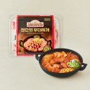 마이셰프 | 한 달 써본 마이셰프 쟌슨빌 부대찌개 후기