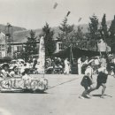 구례중앙초등학교 이미지