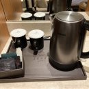 해성세탁소 이미지