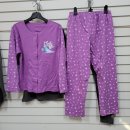 속옷싸게사자 이미지