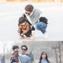 로맨스 이미지