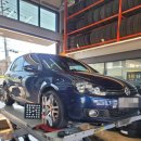 1등타이어하남점 이미지