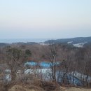 마을회관옆 이미지