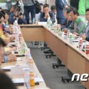 백옥축산 이미지