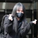 빛나는햇살 이미지