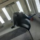 이루다모터스 이미지