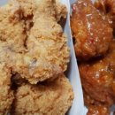 멕시카나 신길점 이미지