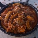 인쌩맥주 | 광주 술집 상무지구 “인쌩맥주” 솔직후기