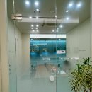 맥심세탁소 | 잠실역 스터디카페 분위기 좋은 플랜에이 잠실점