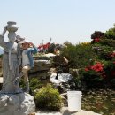 산청산골박물관 이미지