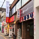 경안동행정복지센터 대회의실 | 경기광주 무한리필 장어이야기 재방문 솔직후기, 아쉬움으로 가득했던 가족 식사