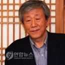 난쏘공