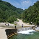 덕산1교 이미지