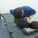 중계퍼스트정형외과의원 이미지