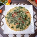 미나리슈퍼 이미지