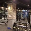 아리랑 휘트니스 이미지