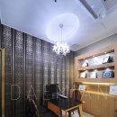 제니스여성한의원 이미지