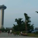 A4 행정사사무소 이미지
