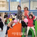 대우꿈나무어린이집 이미지