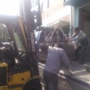 (주)정도산업 이미지