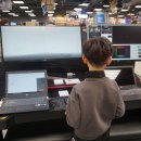 ELECTRO VR 이미지