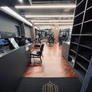 CT휘트니스 이미지