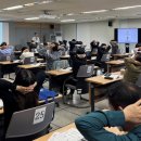 자생한방병원 이미지