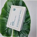 슬기로운약국 이미지