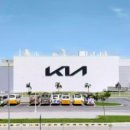 마이 단독 이미지