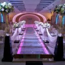 아이플랙스 이미지