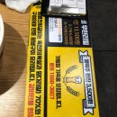 명륜진사갈비 구의역점 이미지