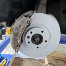 도움모터스 이미지